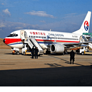 大理凤仪航空快递航空快运业稳步发展的原因是什么？